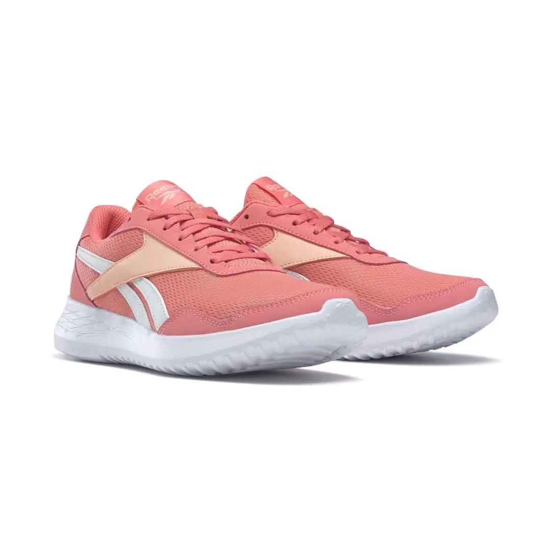 Reebok - Women's Energen Lite Shoes (FX1211)