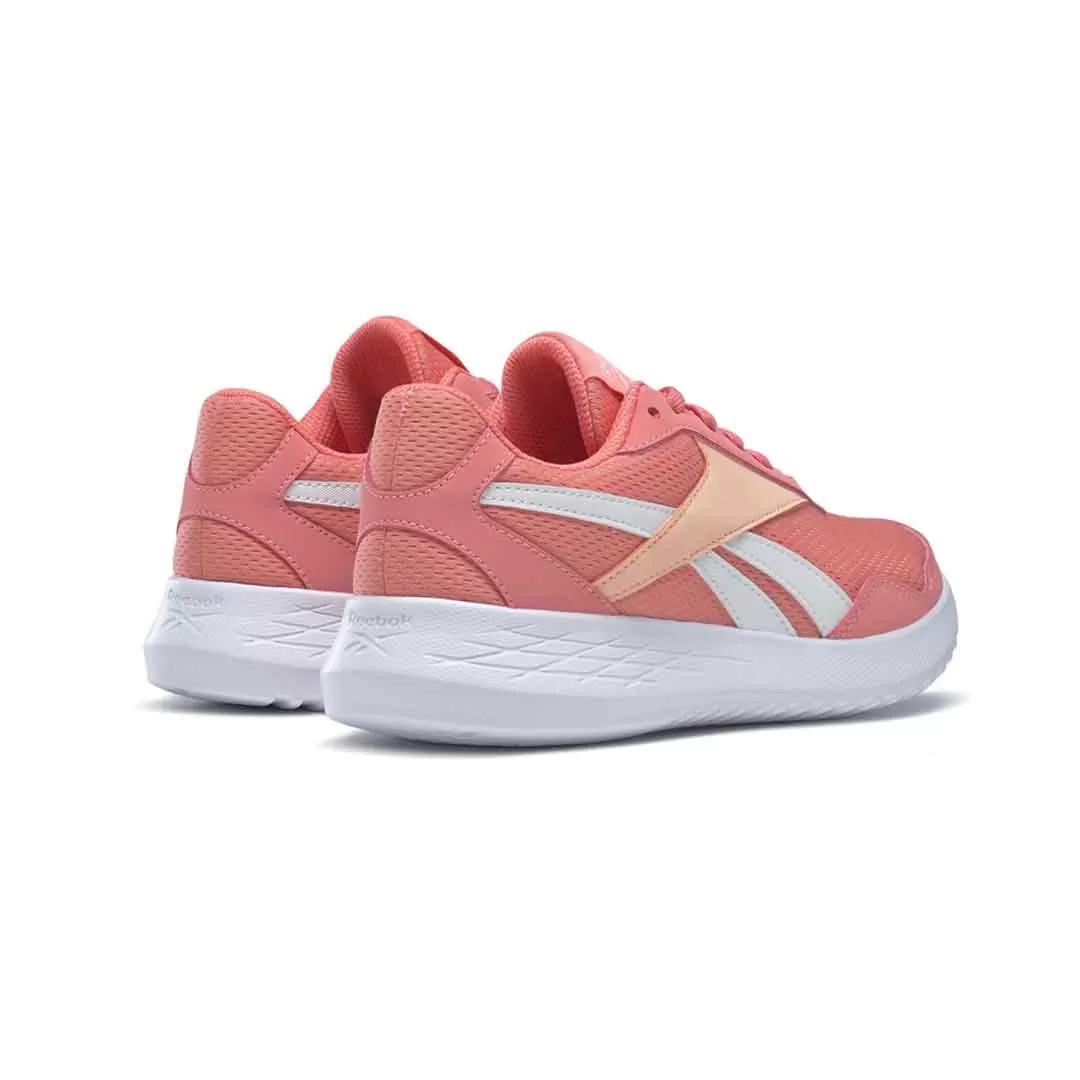 Reebok - Women's Energen Lite Shoes (FX1211)