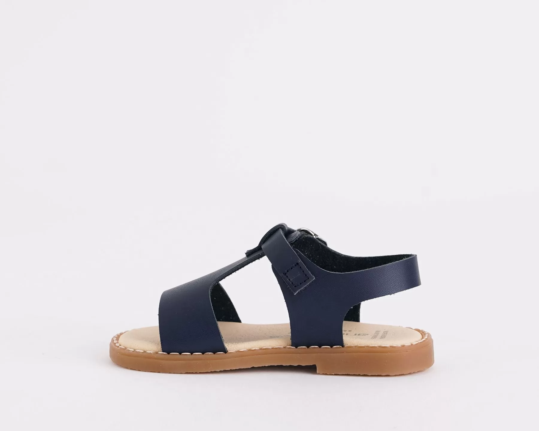 Sandalo basso Unisex bambino