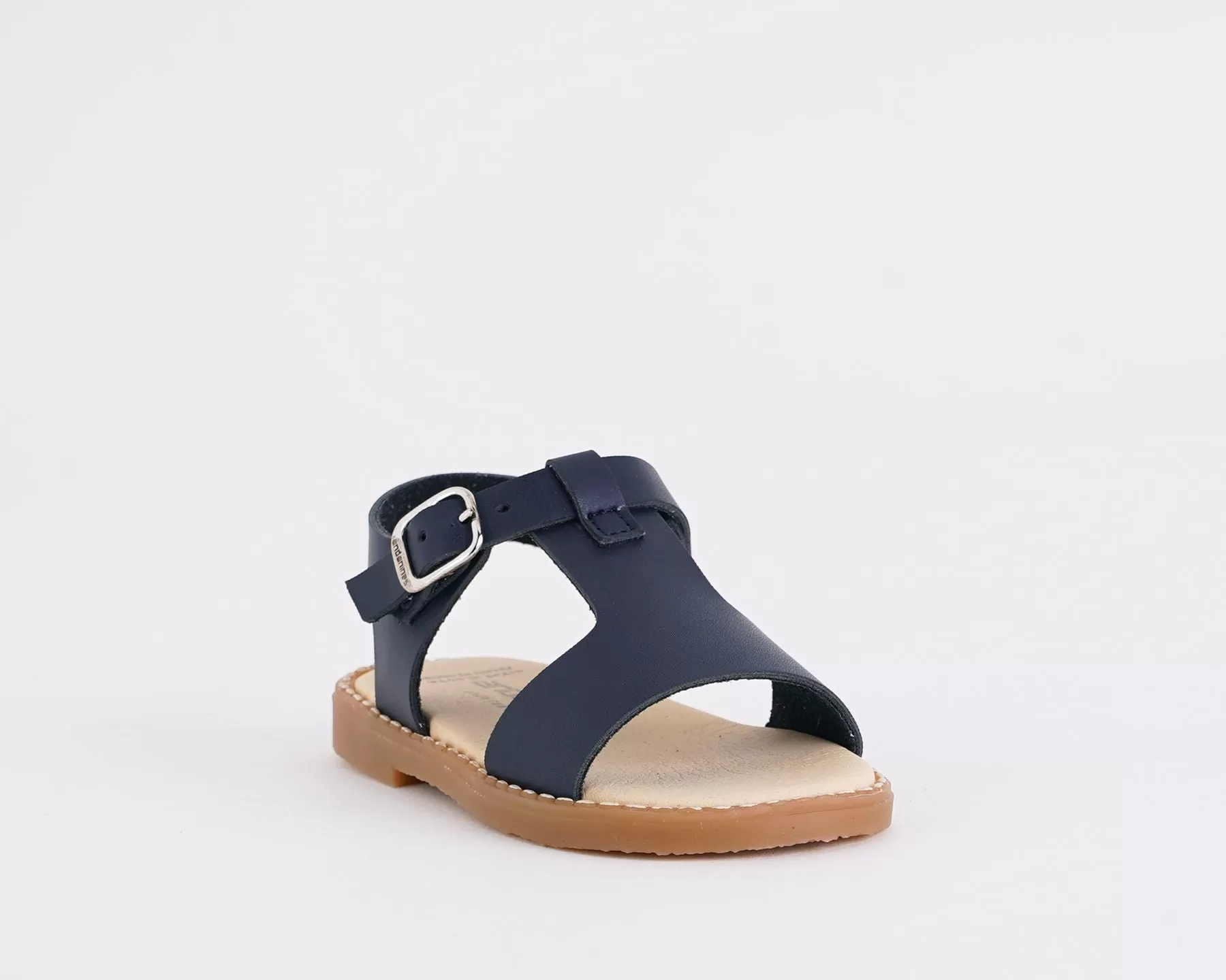 Sandalo basso Unisex bambino