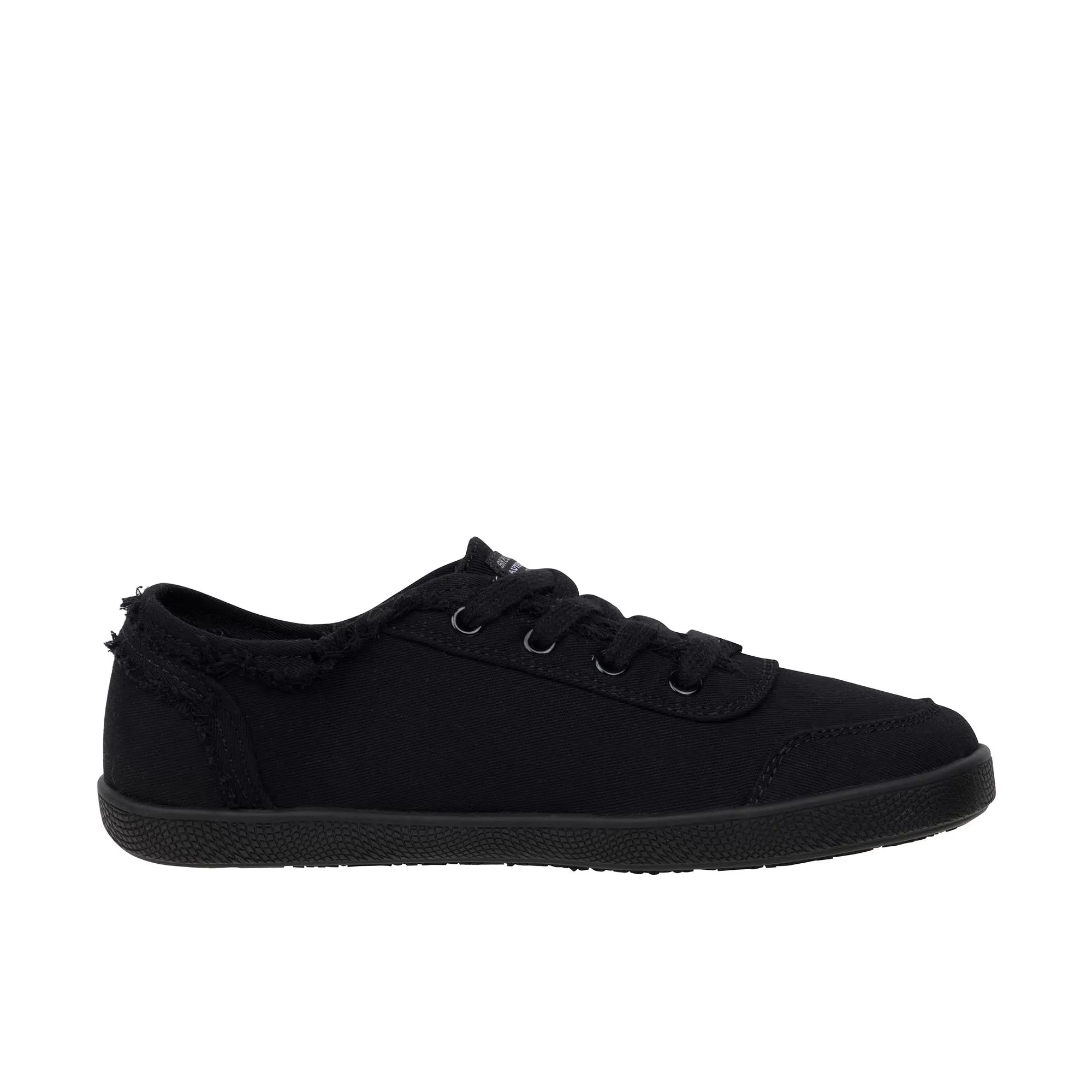 Skechers Womens Bobs B Cute Black