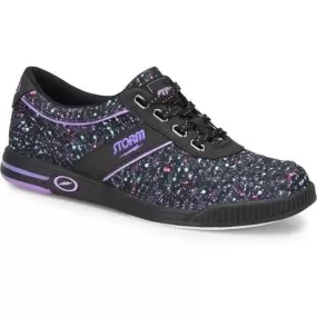 Storm Womens Galaxy Multi Bowling Shoes