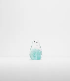 Studio Arhoj Crystal Blob Figurine - Style 27