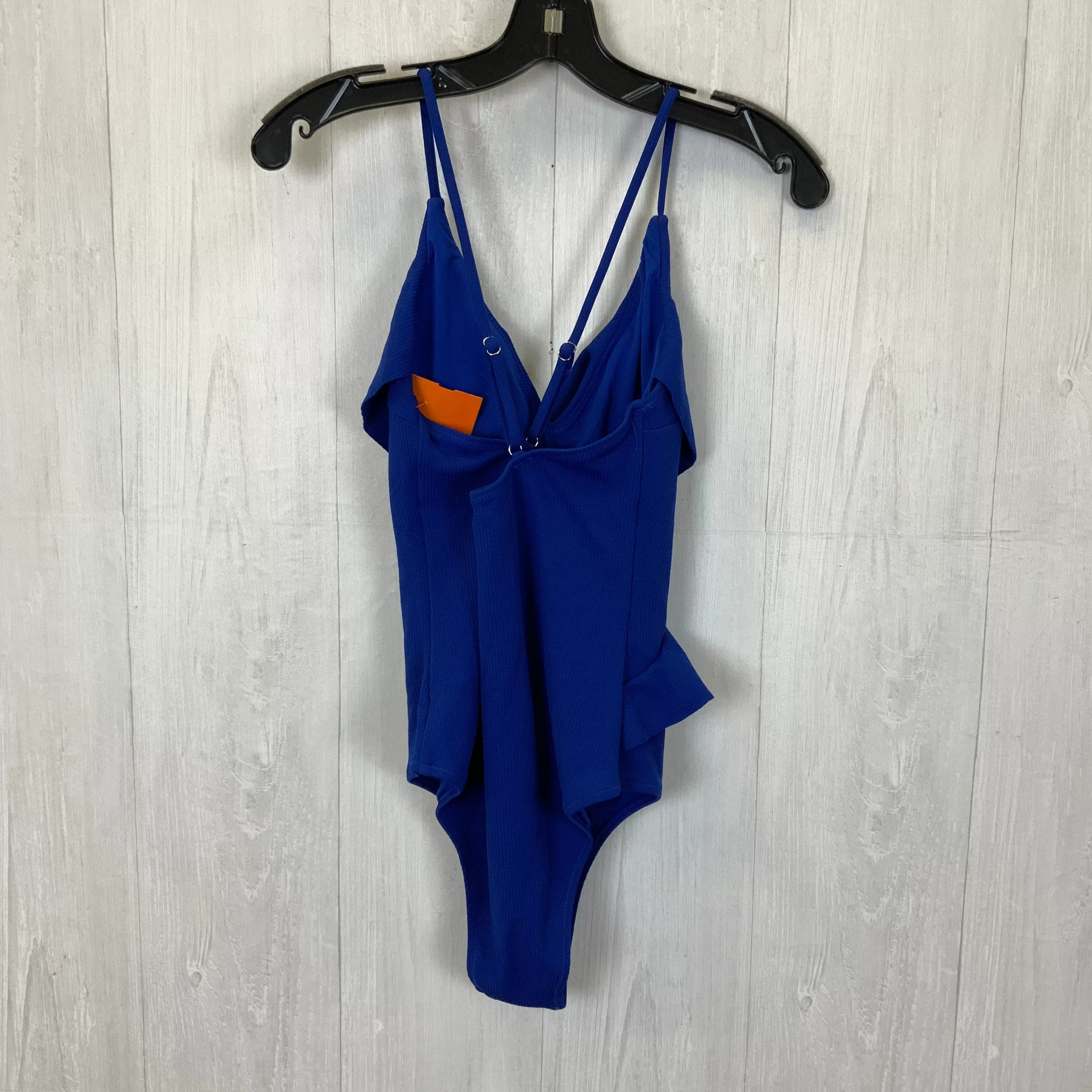 Swimsuit By Cupshe  Size: M