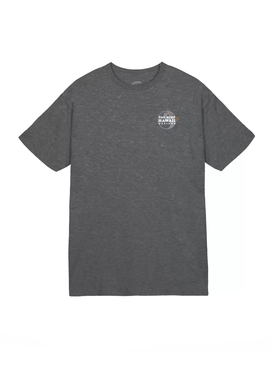 T&C Surf Aama Adventure Jersey Tee