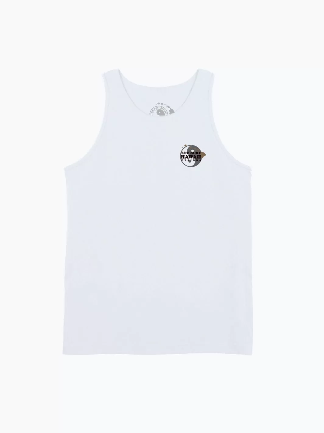 T&C Surf Aama Adventure Tank