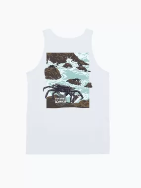 T&C Surf Aama Adventure Tank