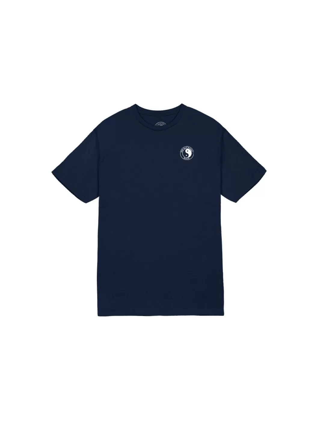 T&C Surf Kids Swell Tee