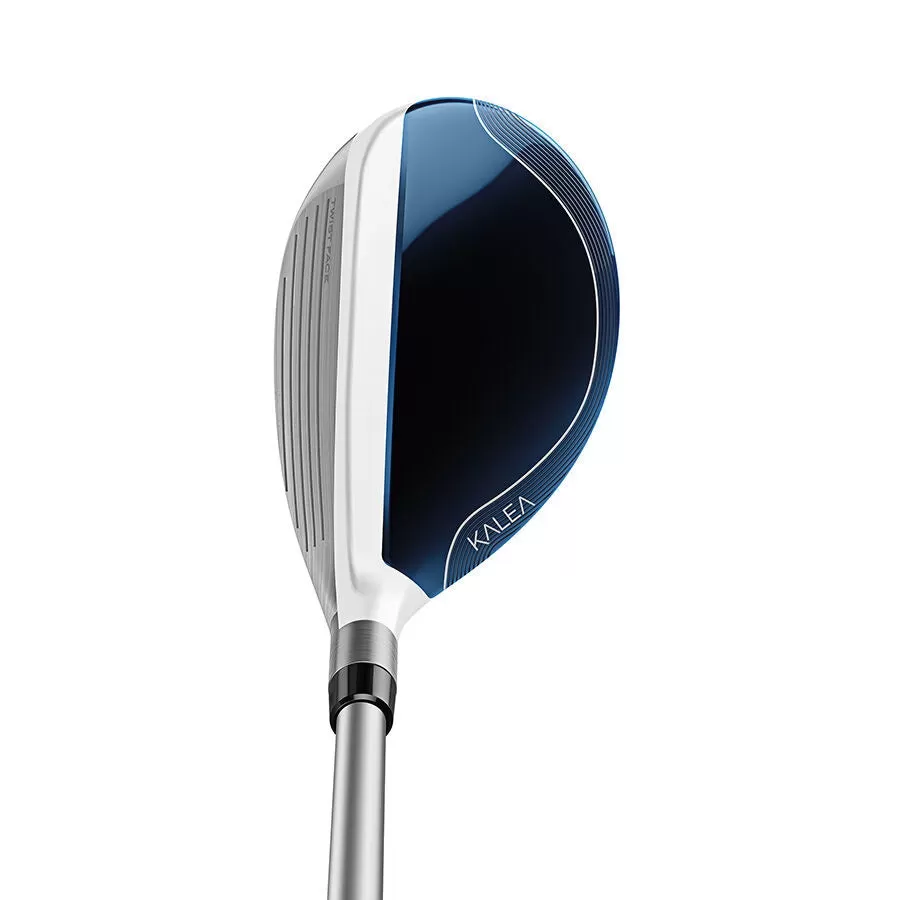 Taylormade Womens Kalea Premium Hybrid