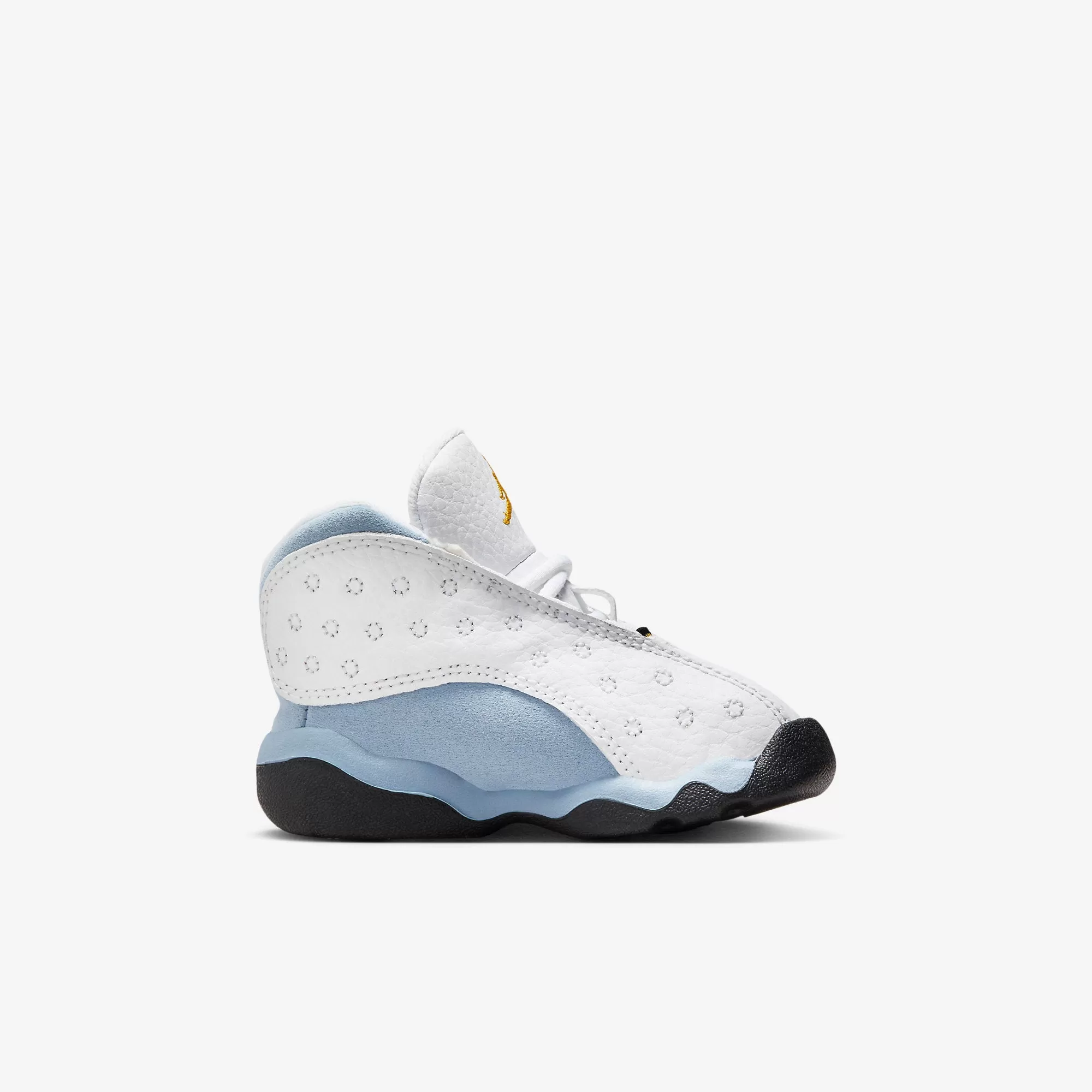 (TD) Air Jordan 13 Retro 'Blue Grey' (2024) DJ3004-170