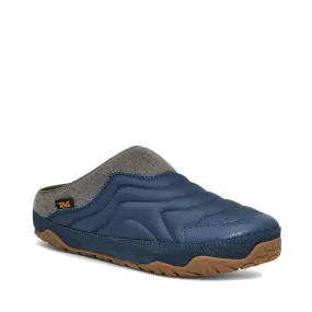 Teva ReEmber Terrain Blue Wing Teal    