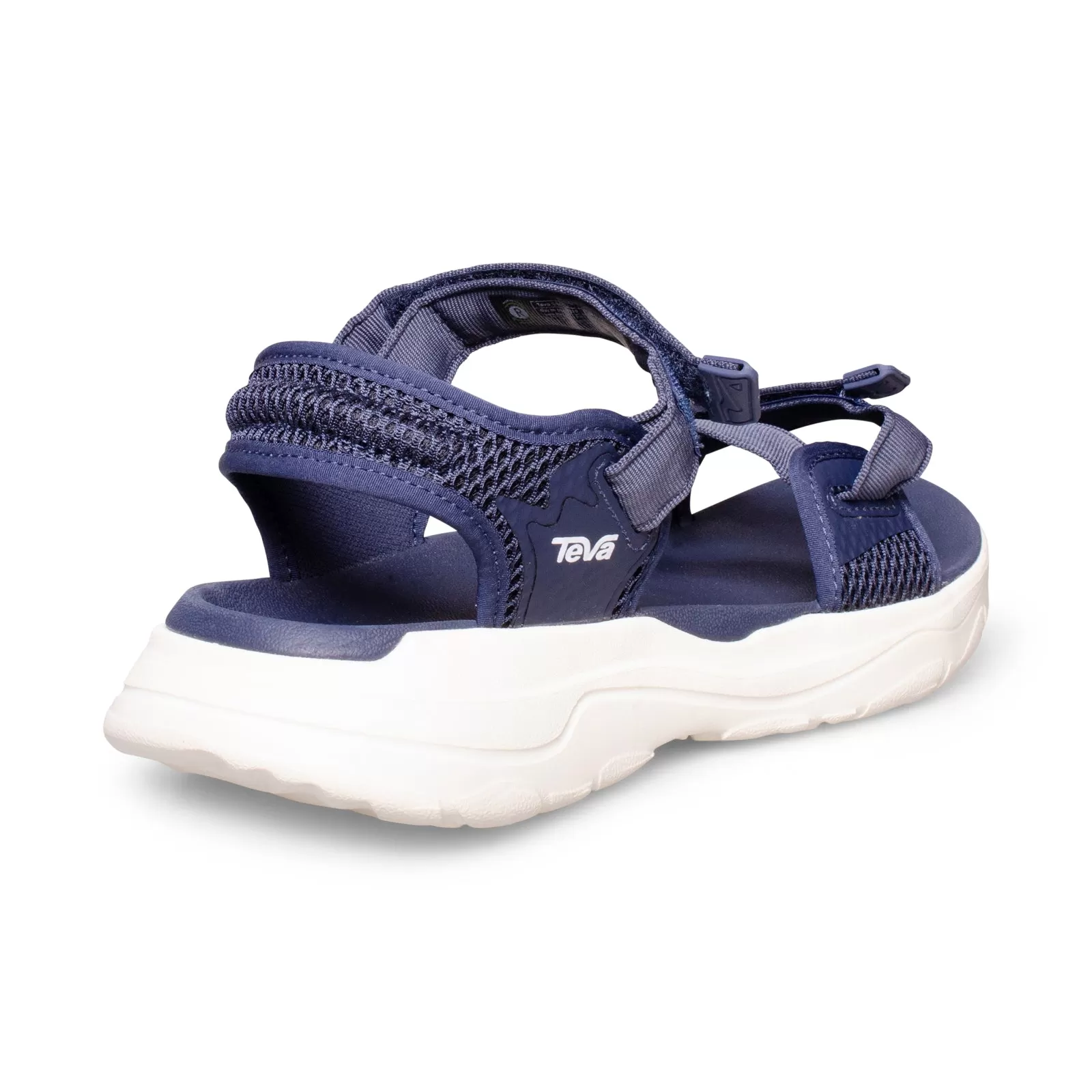 Teva Zymic Mood Indigo Sandals - Women's