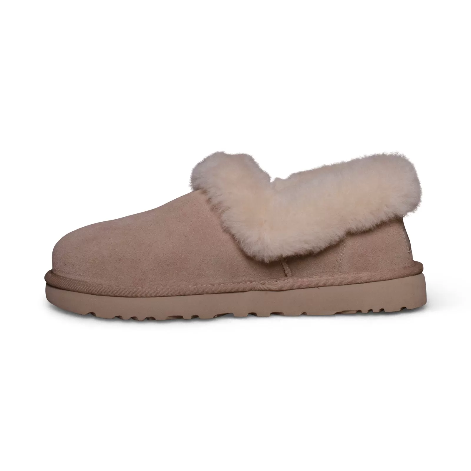 UGG Nita Sand Slippers - Women's