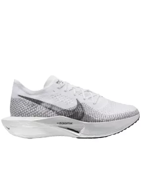 Vaporfly 3 - Women's