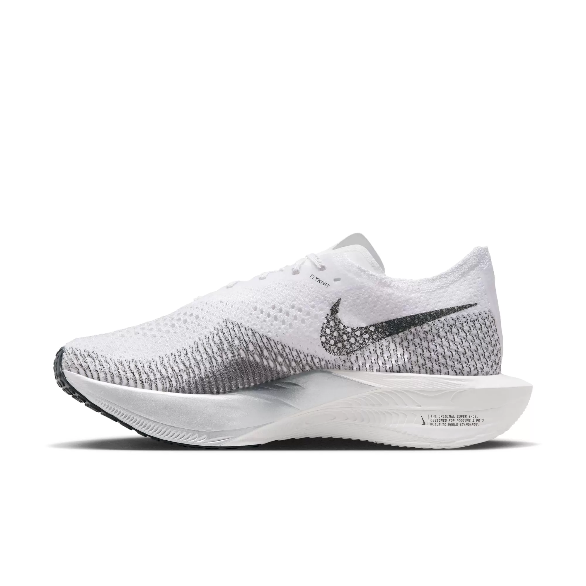 Vaporfly 3 - Women's