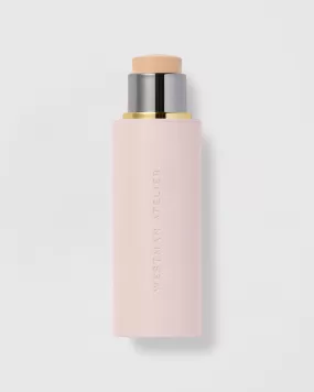 Vital Skin Foundation Stick - Atelier III