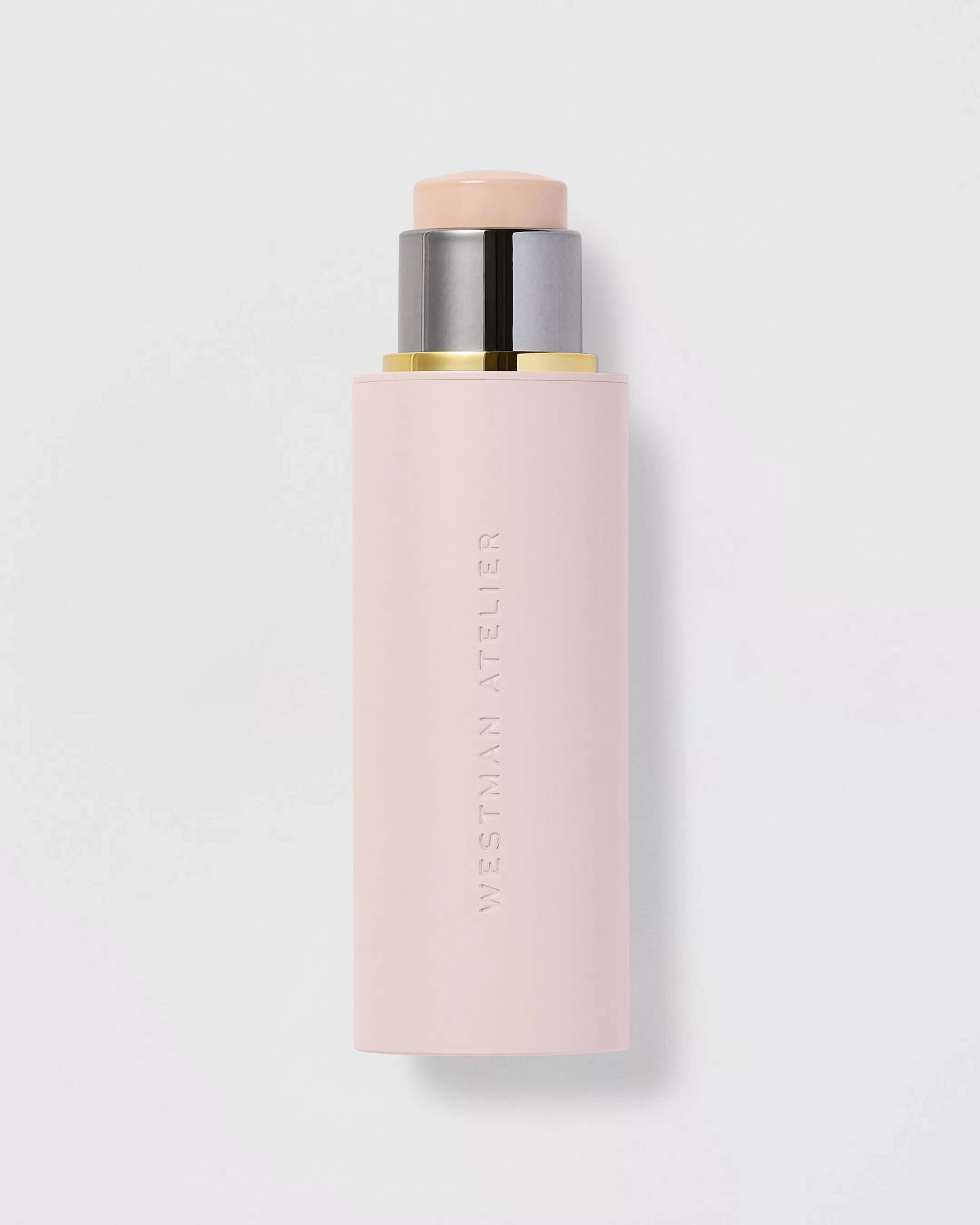 Vital Skin Foundation Stick - Atelier N