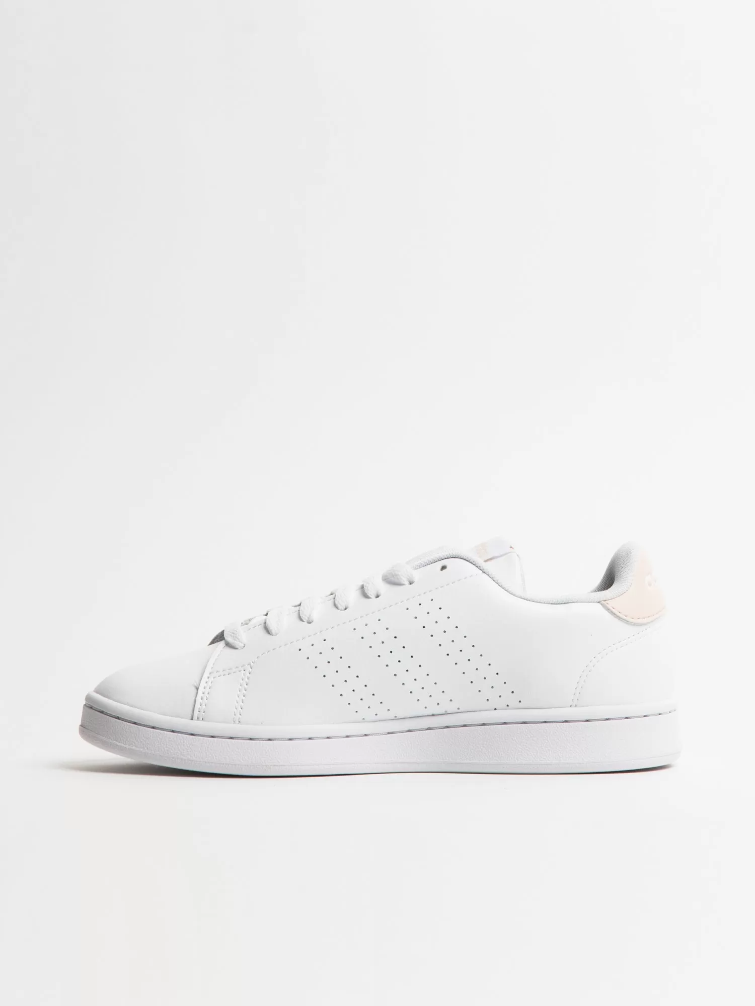 WOMENS ADIDAS ADVANTAGE SNEAKER