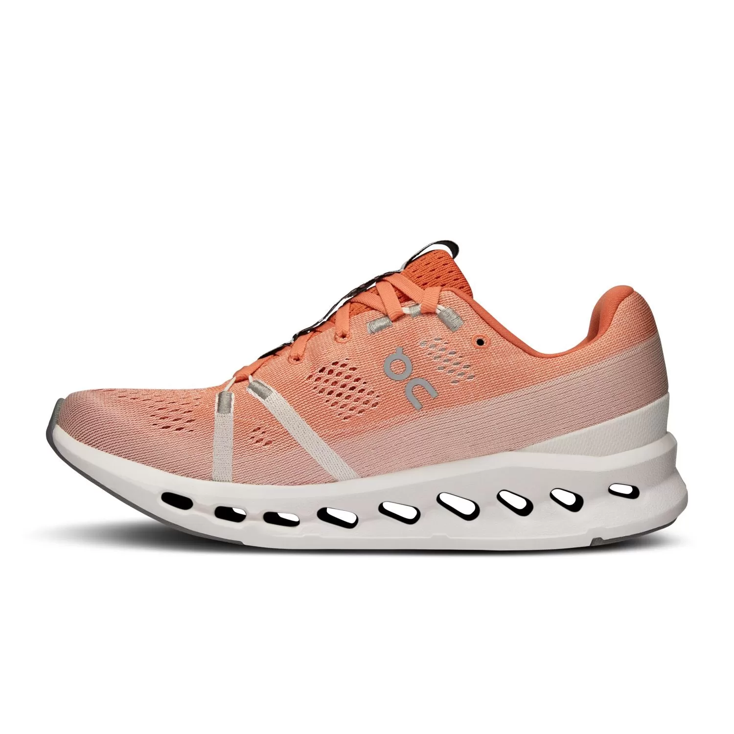 Women's Cloudsurfer