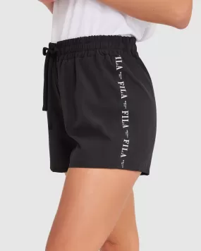 Women's Elektra Short