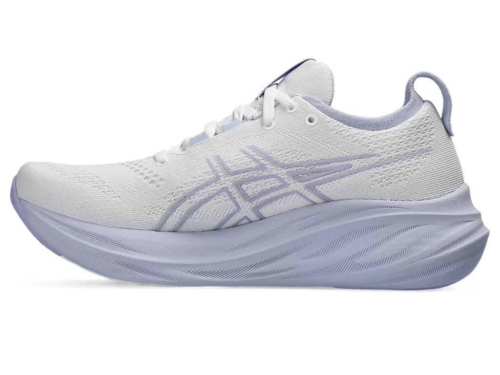 Women's Gel-Nimbus 26