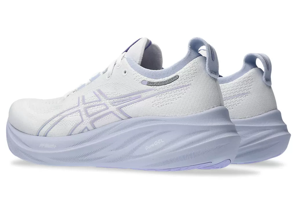 Women's Gel-Nimbus 26