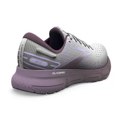 Women's Glycerin 20