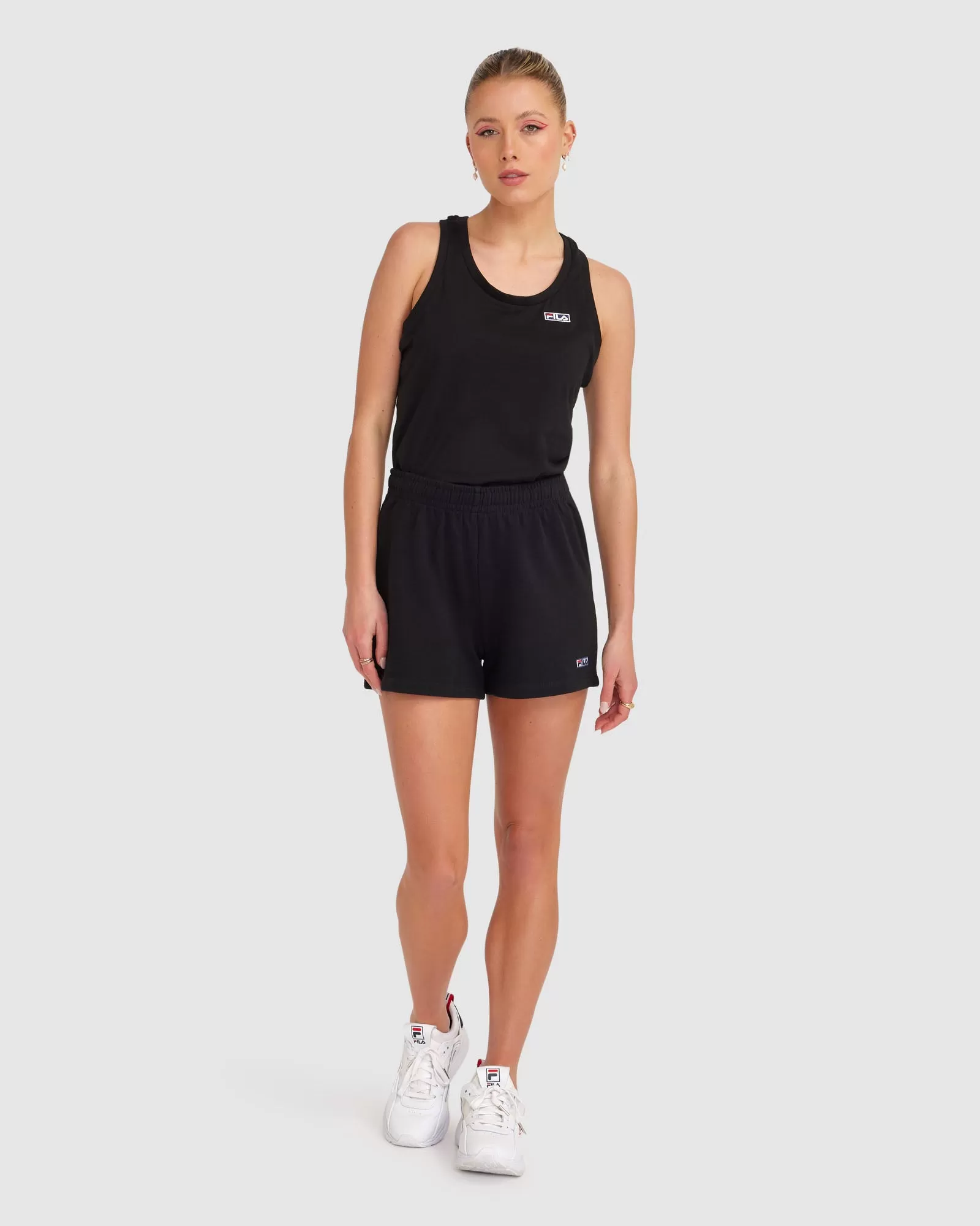 Women's Imogen Short