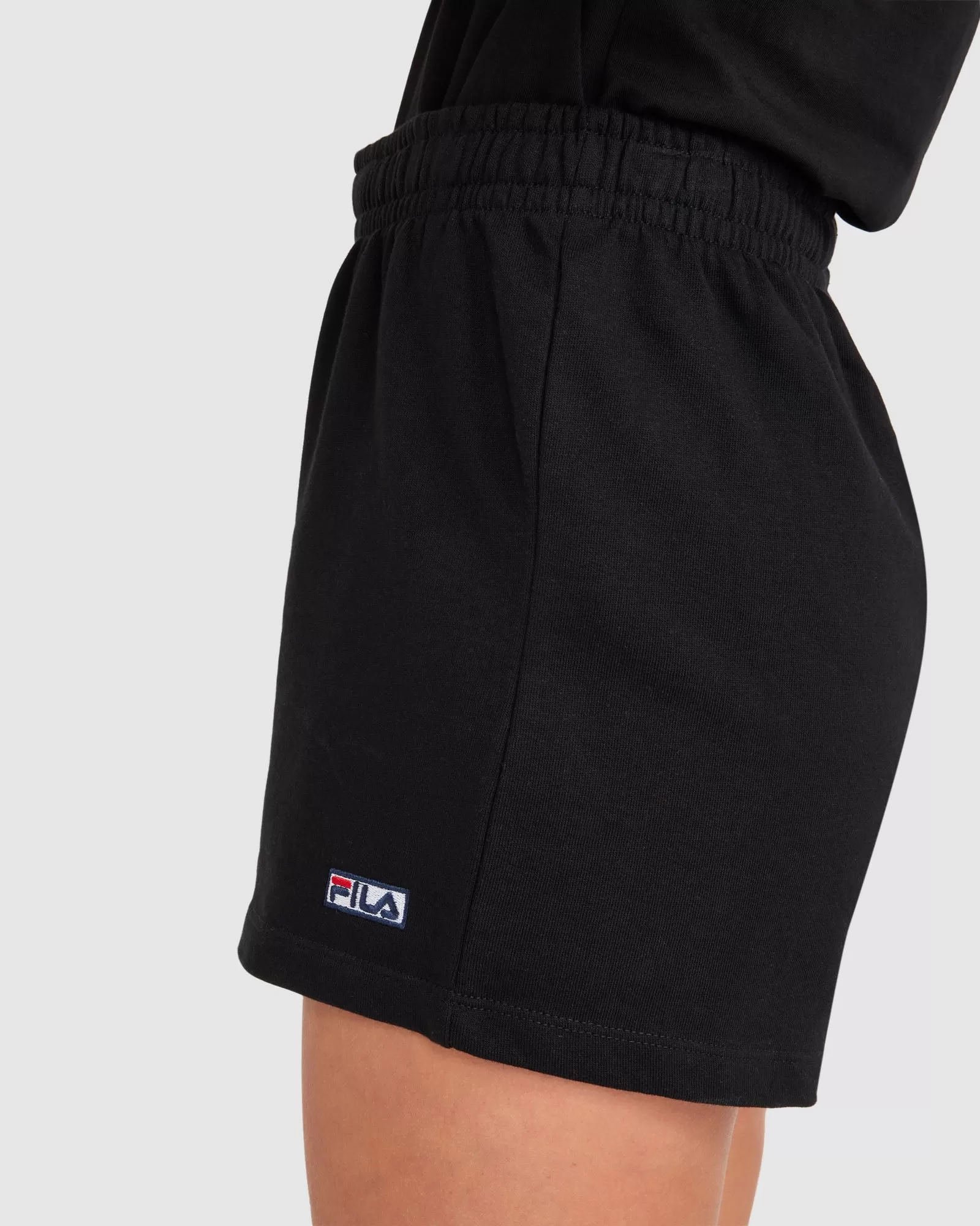 Women's Imogen Short