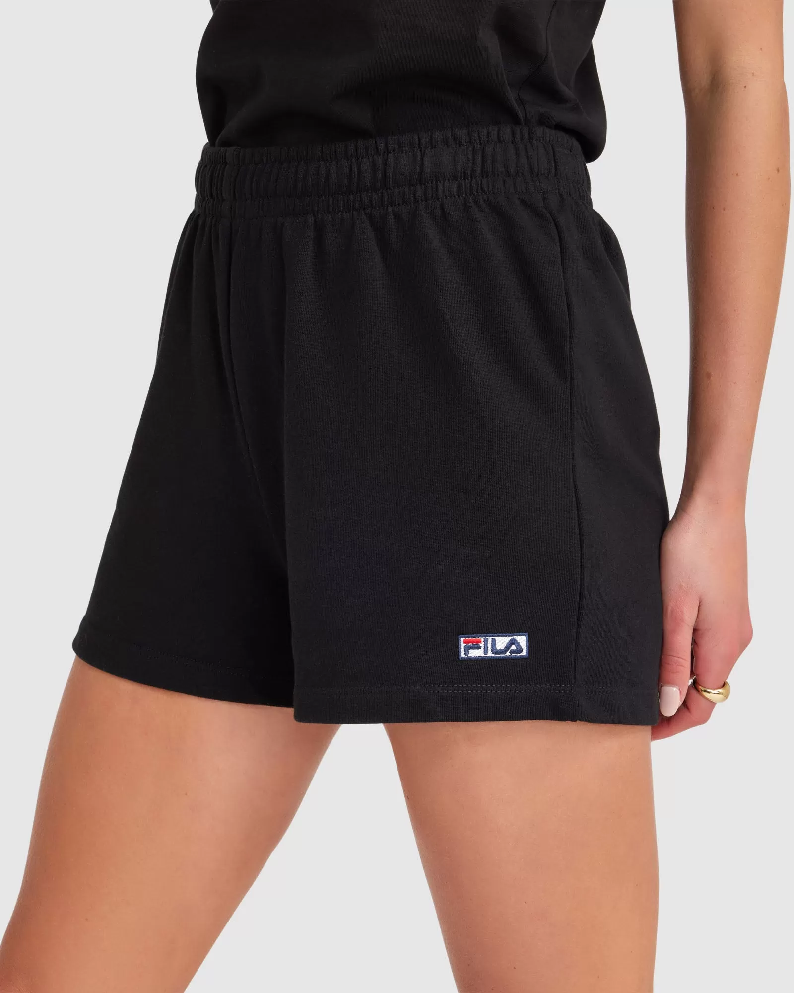 Women's Imogen Short