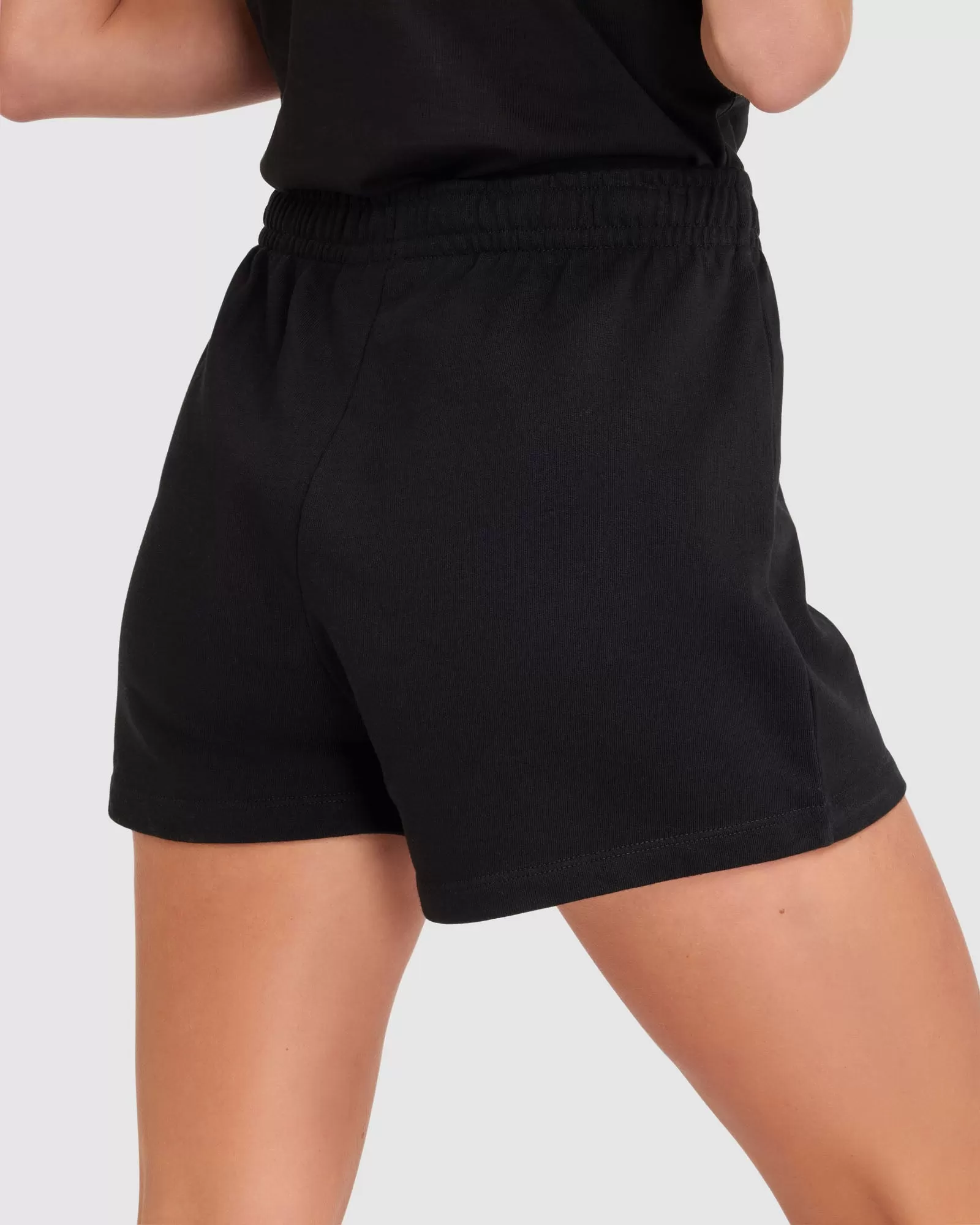 Women's Imogen Short