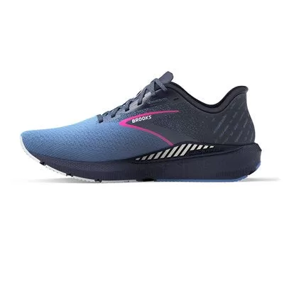 Women's Launch GTS 10