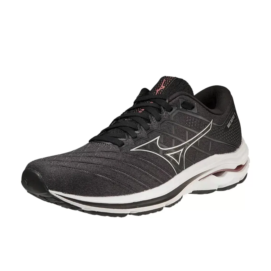 Womens Mizuno Inspire 18 (Wide)