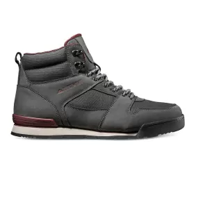 Women's Monty Hi Hydroguard : Pewter/Slate