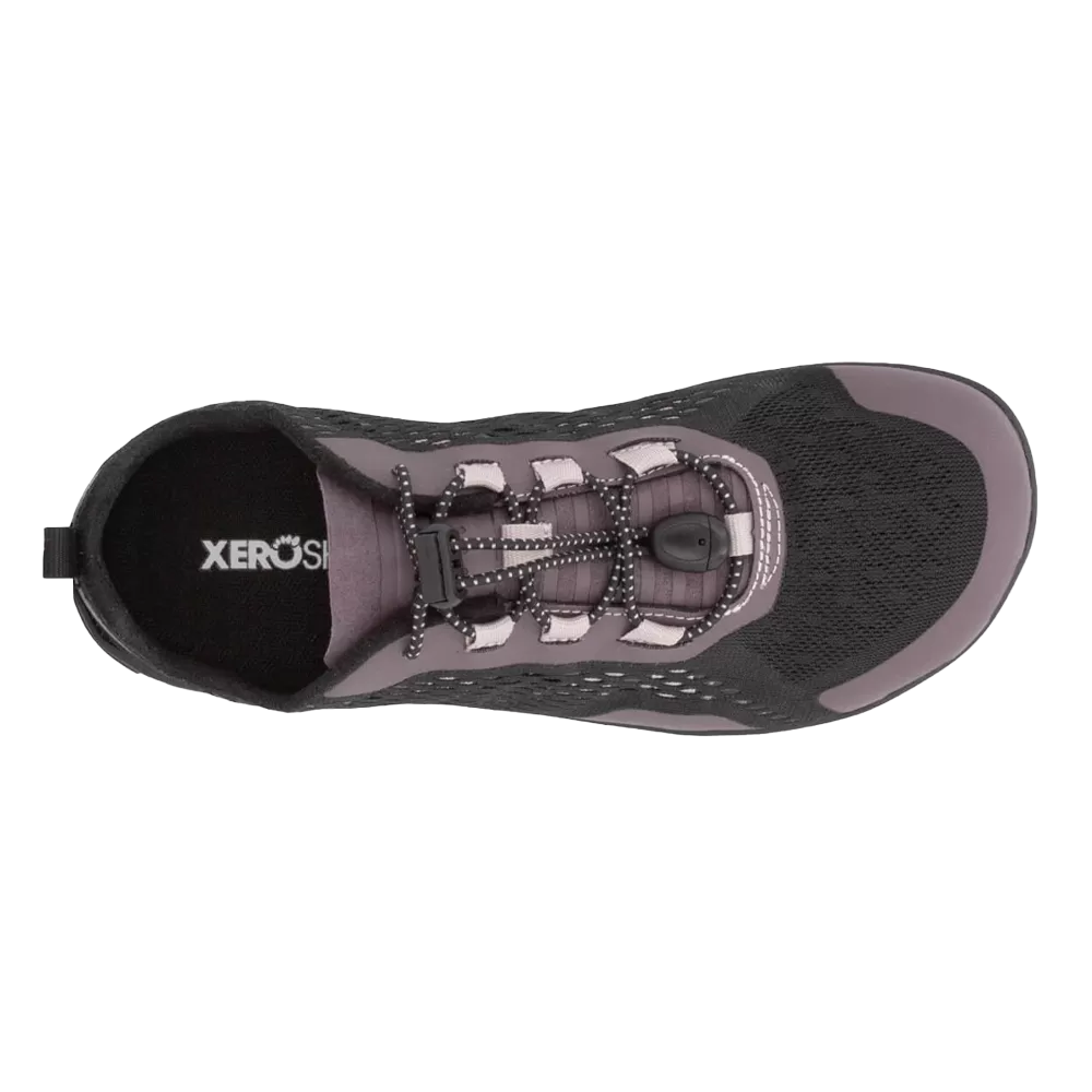 Xero Aqua x Sport Womens Sparrow