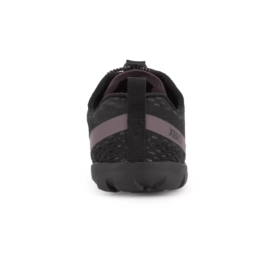 Xero Aqua x Sport Womens Sparrow