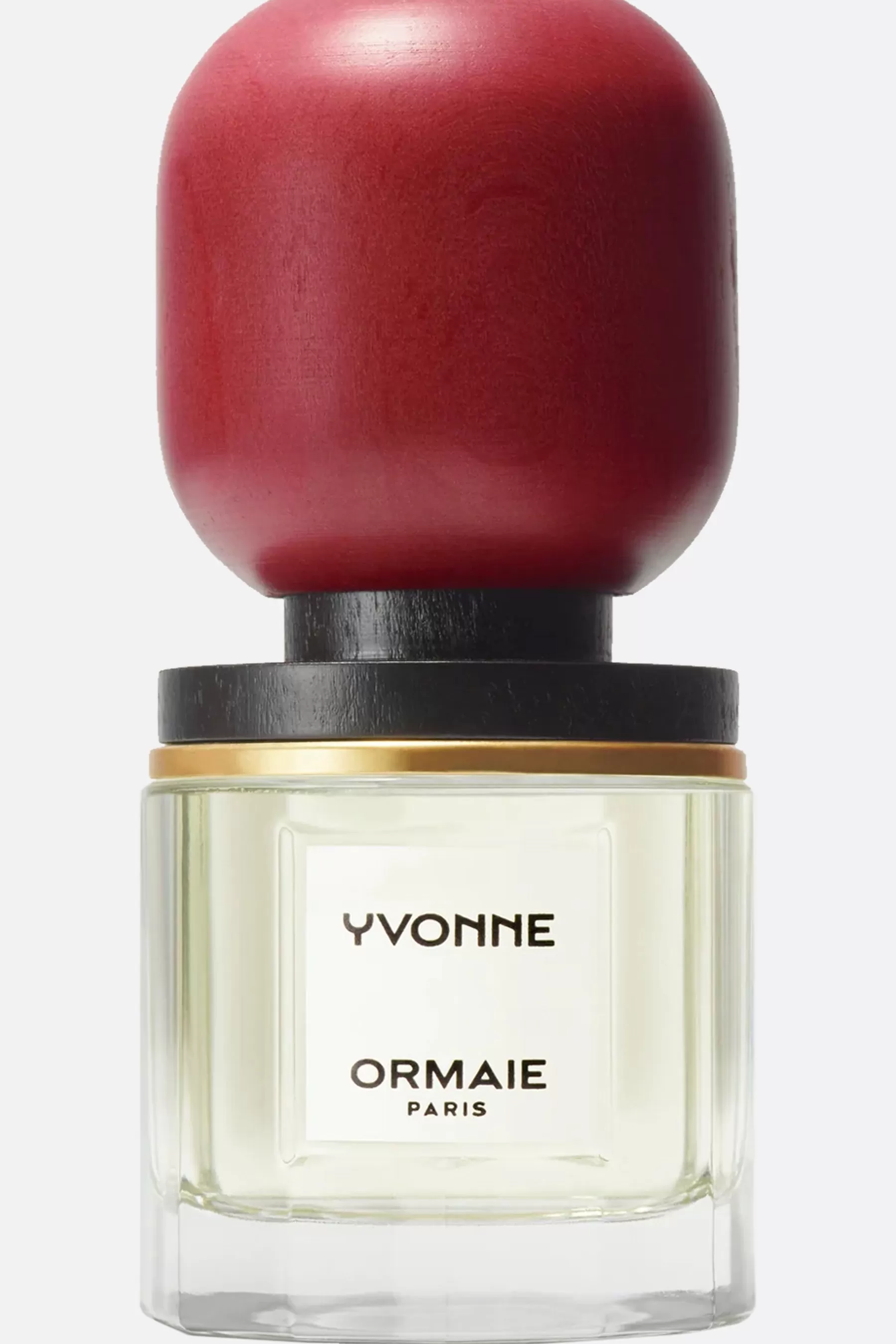 Yvonne Eau de Parfum 50 ml